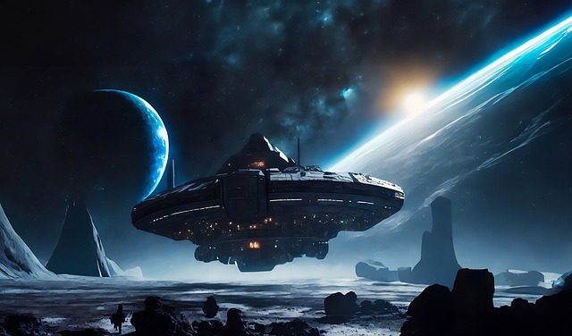 推荐一款“掌酷十三张有没有挂辅助”全程揭秘开挂教程 p1