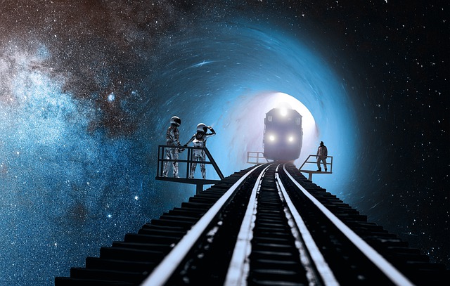 辅助科普实测“新大圣原来可以开挂”开挂(透视)辅助教程 p1