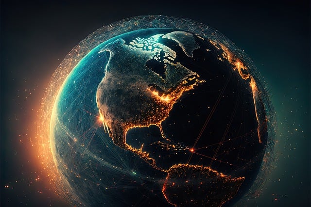 玩家辅助神器:中至二人麻将可以开挂吗”开挂辅助透视教程 p1