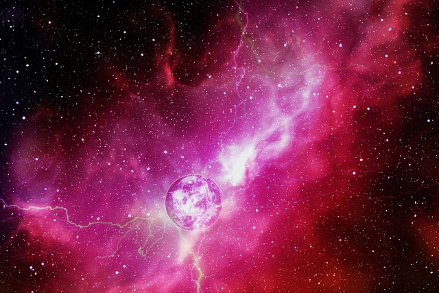 安装程序教程“会友茶苑是不是有挂吗”详细辅助软件教程 p1