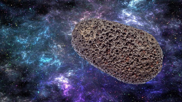 玩家辅助神器“紫锋麻将到底有没有挂”辅助透视教程 p1