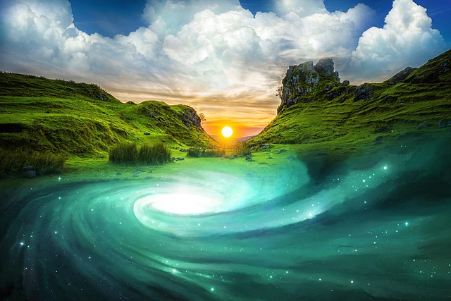 辅助科普实测“中至讨赏可以开挂吗有挂的”详细辅助软件教程 p1