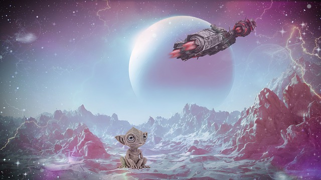 辅助教程分享“乐逍遥跑胡子确实是有挂”详细分享装挂步骤 p1