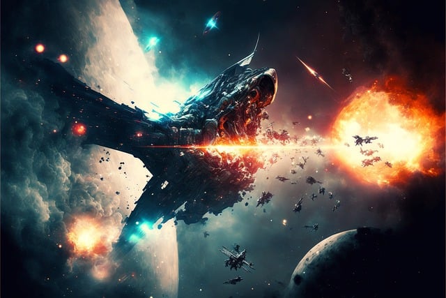 实测分享“嘻游联盟到底有没有挂(必备神器)”其实真的确实有挂 p1