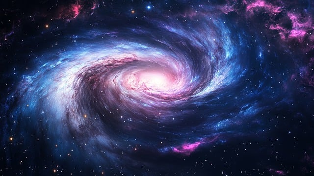 辅助教程分享“星悦内蒙麻将到底可以开挂吗(辅助神器)开挂详细教程 p1