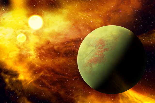 辅助教程分享“畅享麻将有没有挂辅助(辅助神器)开挂详细教程 p1