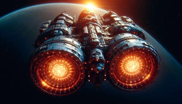 推荐一款“菜鸟黑桃A3可以开挂吗有挂-最新辅助详细教程 p1