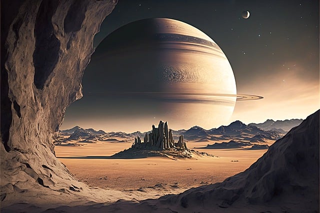 科普一下中至余干怎么赢”详细透视教程 p1