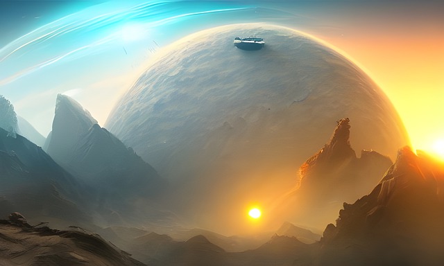 玩家必备攻略!新卡农有开挂透视吗-最新辅助详细教程 p1