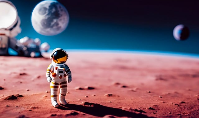 玩家辅助神器:“来来麻将全集怎么一直输”详细透视教程 p1