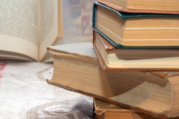 思念、想念、怀念、惦念如何区别？