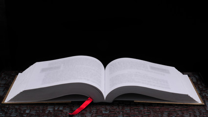 渭南市高中排名前十的学校