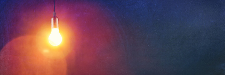 买十八层楼房到底好不好不适合住18层的属相有哪些