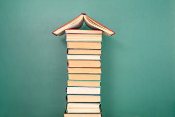 渭南市高中排名前十的学校