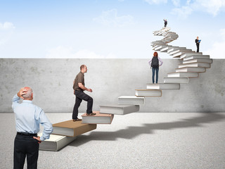 原神10大不值得培养角色