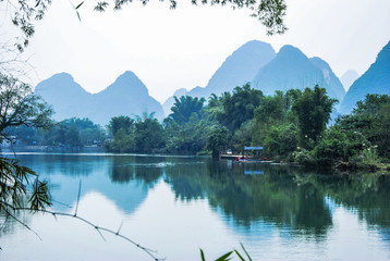 原神10大不值得培养角色