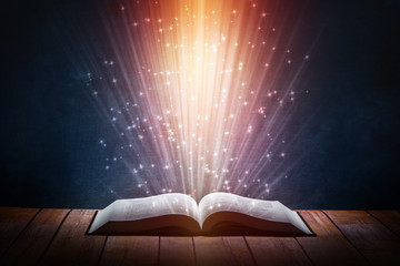 水泥在零下多少度会被冻坏