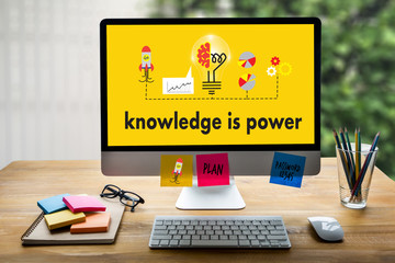 微信与连信区别吗-