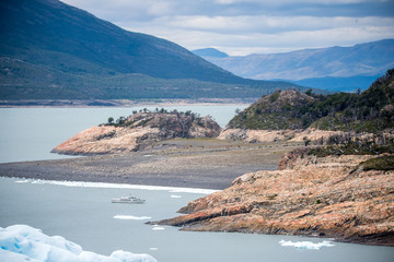 渭南市高中排名前十的学校