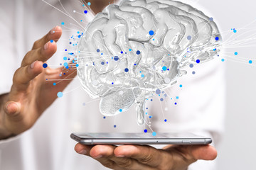 思念、想念、怀念、惦念如何区别？