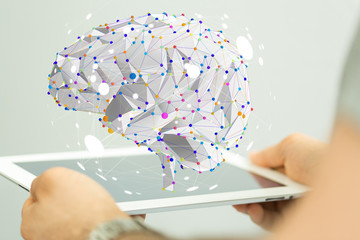 买十八层楼房到底好不好不适合住18层的属相有哪些