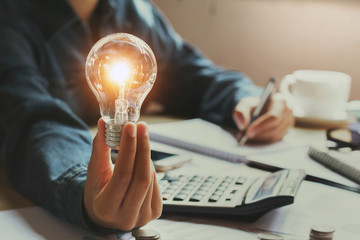 模特T台步骤及T台训练技巧