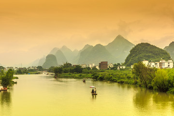 模特T台步骤及T台训练技巧