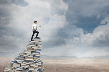 微信与连信区别吗-