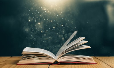 渭南市高中排名前十的学校