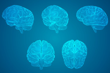 渭南市高中排名前十的学校