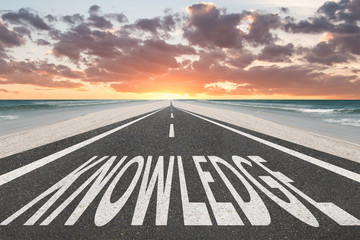 思念、想念、怀念、惦念如何区别？