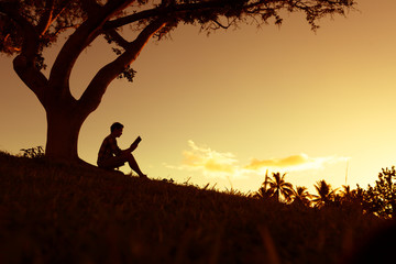 水泥在零下多少度会被冻坏