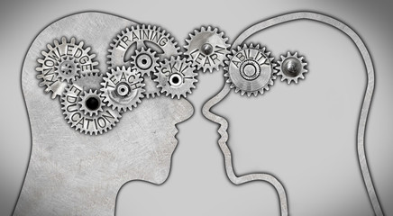 微信与连信区别吗-