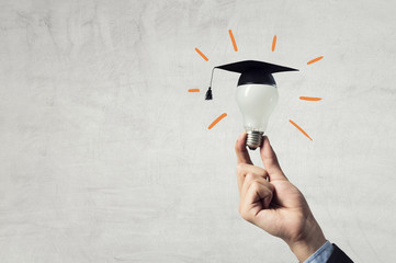 原神10大不值得培养角色