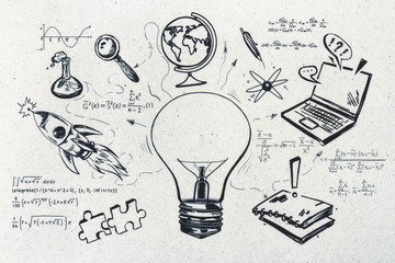 微信与连信区别吗-