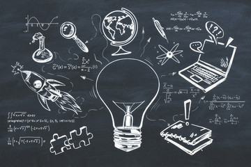 水泥在零下多少度会被冻坏