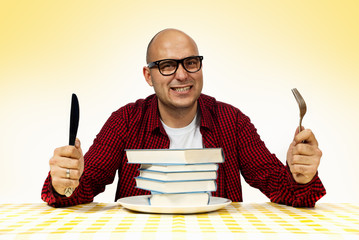 微信与连信区别吗-