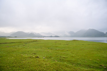 渭南市高中排名前十的学校