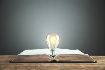 模特T台步骤及T台训练技巧