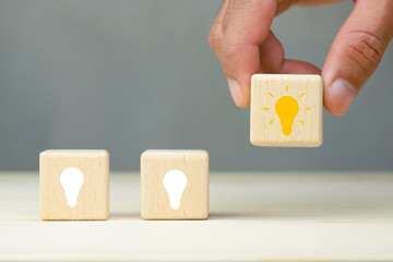 微信与连信区别吗-