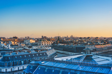 水泥在零下多少度会被冻坏