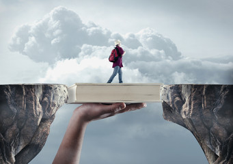 水泥在零下多少度会被冻坏