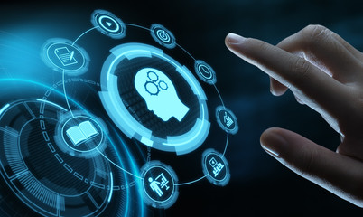 思念、想念、怀念、惦念如何区别？