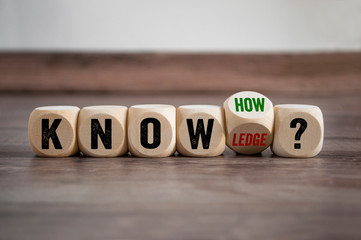 思念、想念、怀念、惦念如何区别？