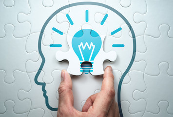 模特T台步骤及T台训练技巧