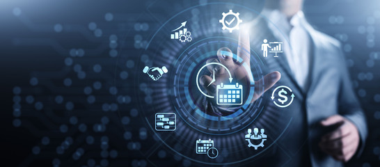 微信与连信区别吗-