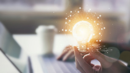 买十八层楼房到底好不好不适合住18层的属相有哪些