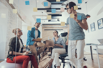 渭南市高中排名前十的学校