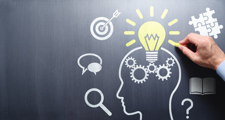 微信与连信区别吗-