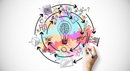 买十八层楼房到底好不好不适合住18层的属相有哪些